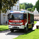 normal_11052012fmt_landesfeuerwehrtag_mw_029.JPG