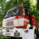 normal_11052012fmt_landesfeuerwehrtag_mw_030.JPG