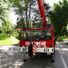 normal_11052012fmt_landesfeuerwehrtag_mw_031.JPG