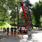 normal_11052012fmt_landesfeuerwehrtag_mw_033.JPG