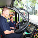 normal_11052012fmt_landesfeuerwehrtag_mw_034.JPG