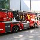 normal_11052012fmt_landesfeuerwehrtag_mw_036.JPG