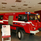 normal_11052012fmt_landesfeuerwehrtag_mw_038.JPG