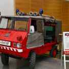 normal_11052012fmt_landesfeuerwehrtag_mw_039.JPG