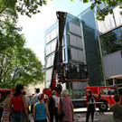 normal_11052012fmt_landesfeuerwehrtag_mw_040.JPG