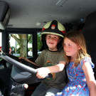 normal_11052012fmt_landesfeuerwehrtag_mw_043.JPG