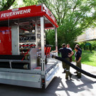 normal_11052012fmt_landesfeuerwehrtag_mw_044.JPG