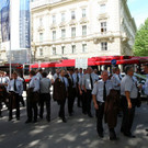 normal_11052012fmt_landesfeuerwehrtag_mw_046.JPG