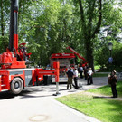 normal_11052012fmt_landesfeuerwehrtag_mw_047.JPG