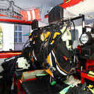 normal_11052012fmt_landesfeuerwehrtag_mw_048.JPG