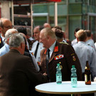 normal_11052012fmt_landesfeuerwehrtag_mw_049.JPG