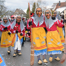 1 Umzug Fu__ach2010 194.jpg