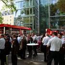 normal_11052012fmt_landesfeuerwehrtag_mw_050.JPG