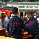 normal_11052012fmt_landesfeuerwehrtag_mw_051.JPG