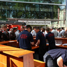 normal_11052012fmt_landesfeuerwehrtag_mw_052.JPG