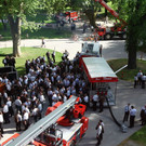 normal_11052012fmt_landesfeuerwehrtag_mw_056.JPG