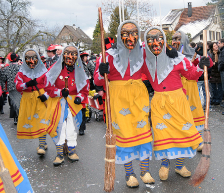 1 Umzug Fu__ach2010 194.jpg