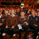 normal_11052012fmt_landesfeuerwehrtag_mw_058.JPG