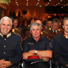 normal_11052012fmt_landesfeuerwehrtag_mw_059.JPG