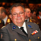 normal_11052012fmt_landesfeuerwehrtag_mw_060.JPG