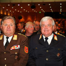 normal_11052012fmt_landesfeuerwehrtag_mw_062.JPG