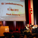 normal_11052012fmt_landesfeuerwehrtag_mw_068.JPG