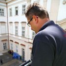 normal_11052012fmt_landesfeuerwehrtag_mw_069.JPG