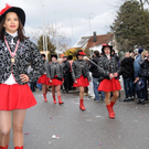 1 Umzug Fu__ach2010 196.jpg