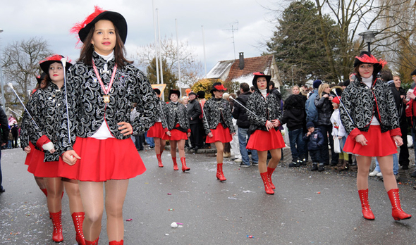 1 Umzug Fu__ach2010 196.jpg