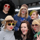 1 Umzug Fu__ach2010 203.jpg