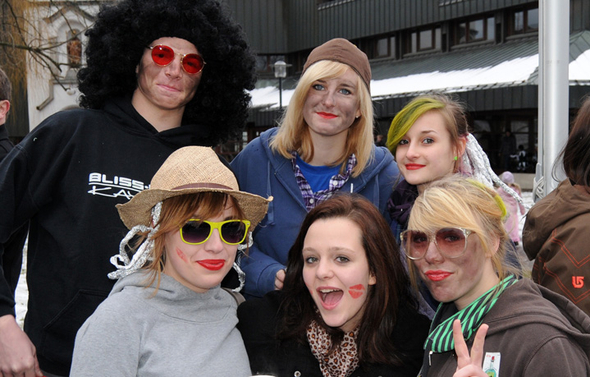 1 Umzug Fu__ach2010 203.jpg