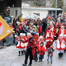 1 Umzug Fu__ach2010 211.jpg