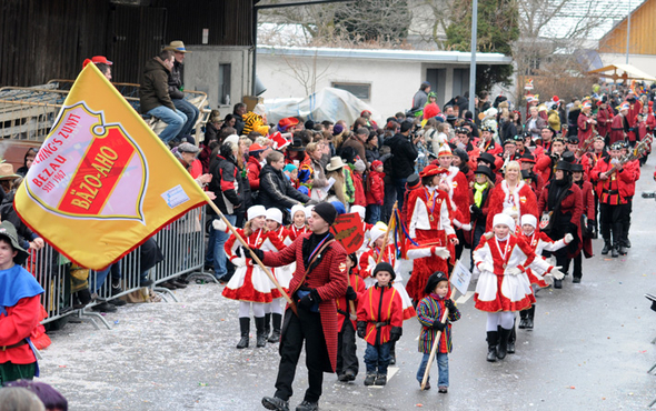 1 Umzug Fu__ach2010 211.jpg