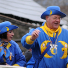1 Umzug Fu__ach2010 219.jpg