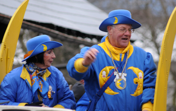 1 Umzug Fu__ach2010 219.jpg