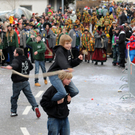 1 Umzug Fu__ach2010 233.jpg