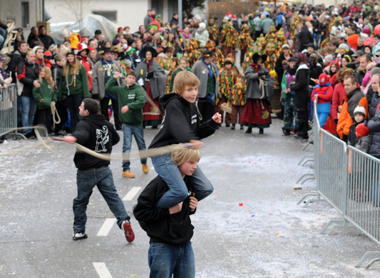 1 Umzug Fu__ach2010 233.jpg