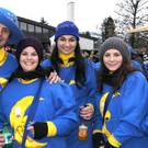 1 Umzug Fu__ach2010 240.jpg