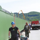 normal_11052012sbgnordde01001aktivnews_09.jpg
