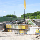 normal_11052012sbgnordde01001aktivnews_12.jpg