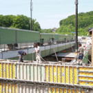 normal_11052012sbgnordde01001aktivnews_14.jpg
