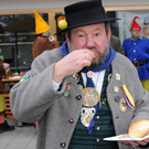 1 Umzug Fu__ach2010 242.jpg