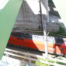 normal_11052012sbgnordde01001aktivnews_46.jpg