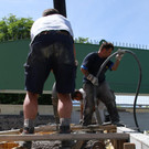 normal_11052012sbgnordde01001aktivnews_62.jpg
