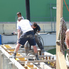 normal_11052012sbgnordde01001aktivnews_63.jpg