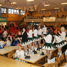 1 Umzug Fu__ach2010 246.jpg