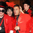 1 Umzug Fu__ach2010 259.jpg