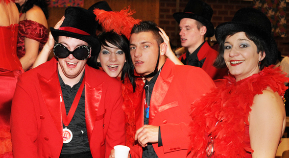 1 Umzug Fu__ach2010 259.jpg