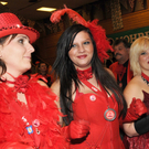 1 Umzug Fu__ach2010 260.jpg