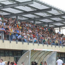 11052012fmt_eugendorfhallwang_ta_003.JPG
